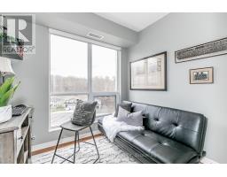 608 - 699 Aberdeen Boulevard, Midland, ON L4R5P2 Photo 21