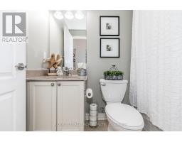 608 - 699 Aberdeen Boulevard, Midland, ON L4R5P2 Photo 22