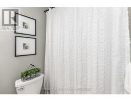 608 - 699 Aberdeen Boulevard, Midland, ON L4R5P2 Photo 23