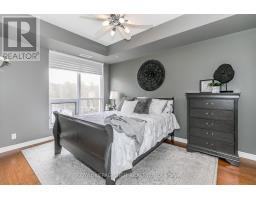 608 - 699 Aberdeen Boulevard, Midland, ON L4R5P2 Photo 24