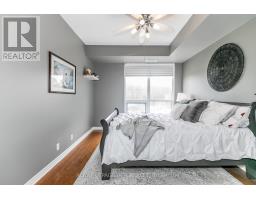 608 - 699 Aberdeen Boulevard, Midland, ON L4R5P2 Photo 25
