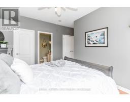 608 - 699 Aberdeen Boulevard, Midland, ON L4R5P2 Photo 26