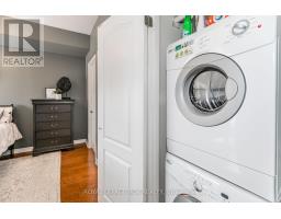 608 - 699 Aberdeen Boulevard, Midland, ON L4R5P2 Photo 27