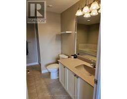 608 - 699 Aberdeen Boulevard, Midland, ON L4R5P2 Photo 28