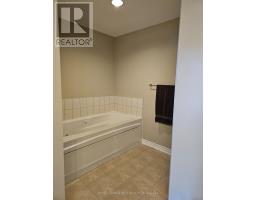 608 - 699 Aberdeen Boulevard, Midland, ON L4R5P2 Photo 29