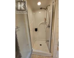 608 - 699 Aberdeen Boulevard, Midland, ON L4R5P2 Photo 30