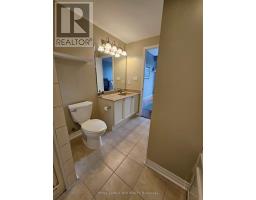 608 - 699 Aberdeen Boulevard, Midland, ON L4R5P2 Photo 31