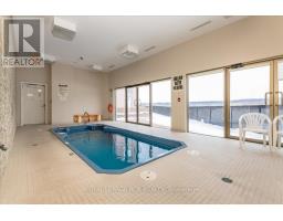 608 - 699 Aberdeen Boulevard, Midland, ON L4R5P2 Photo 36