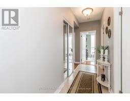 608 - 699 Aberdeen Boulevard, Midland, ON L4R5P2 Photo 6