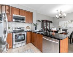 608 - 699 Aberdeen Boulevard, Midland, ON L4R5P2 Photo 7