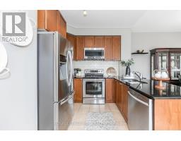 608 - 699 Aberdeen Boulevard, Midland, ON L4R5P2 Photo 8