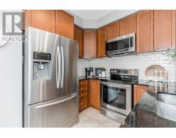 608 - 699 Aberdeen Boulevard, Midland, ON L4R5P2 Photo 9