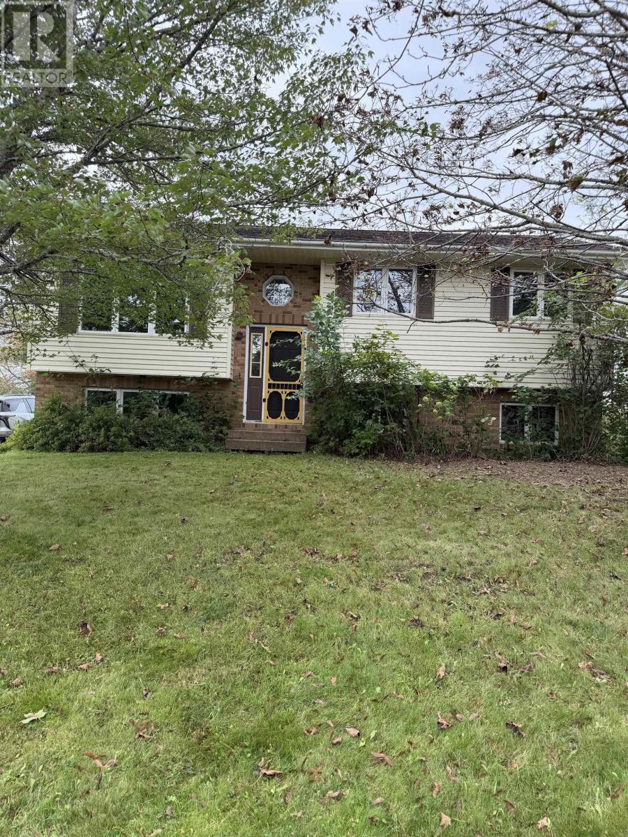 Property for sale at 7 Viewville     B2G 1E1