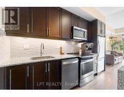 303 - 50 Ann Street, Caledon, ON L7E1B9 Photo 12