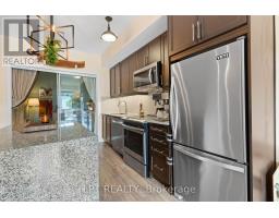 303 - 50 Ann Street, Caledon, ON L7E1B9 Photo 13