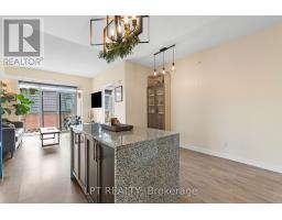 303 - 50 Ann Street, Caledon, ON L7E1B9 Photo 14