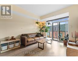 303 - 50 Ann Street, Caledon, ON L7E1B9 Photo 15