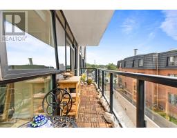 303 - 50 Ann Street, Caledon, ON L7E1B9 Photo 17