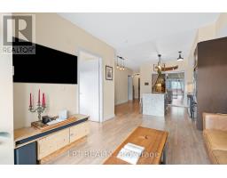 303 - 50 Ann Street, Caledon, ON L7E1B9 Photo 18