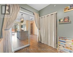 303 - 50 Ann Street, Caledon, ON L7E1B9 Photo 19