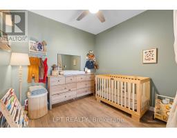303 - 50 Ann Street, Caledon, ON L7E1B9 Photo 20