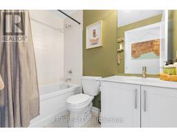 303 - 50 Ann Street, Caledon, ON L7E1B9 Photo 21