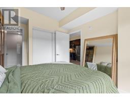 303 - 50 Ann Street, Caledon, ON L7E1B9 Photo 23