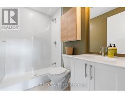 303 - 50 Ann Street, Caledon, ON L7E1B9 Photo 24