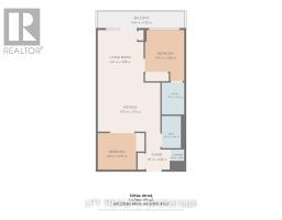 303 - 50 Ann Street, Caledon, ON L7E1B9 Photo 25