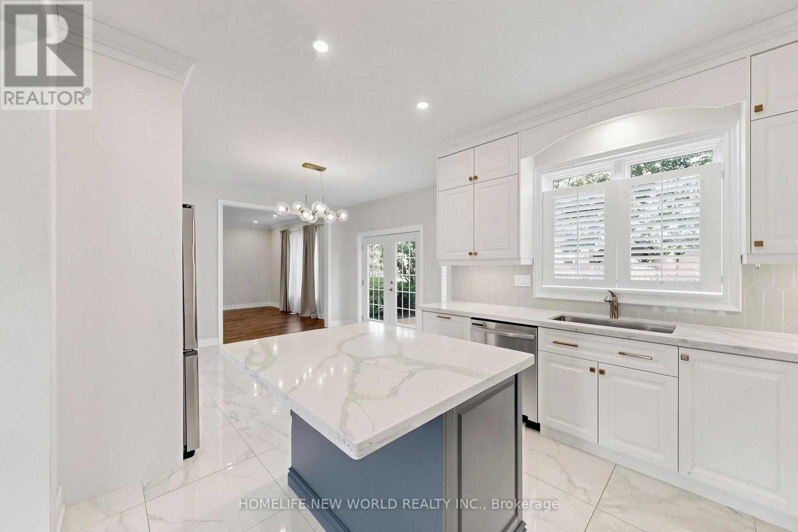 3973 ROLLING VALLEY DRIVE - 13
