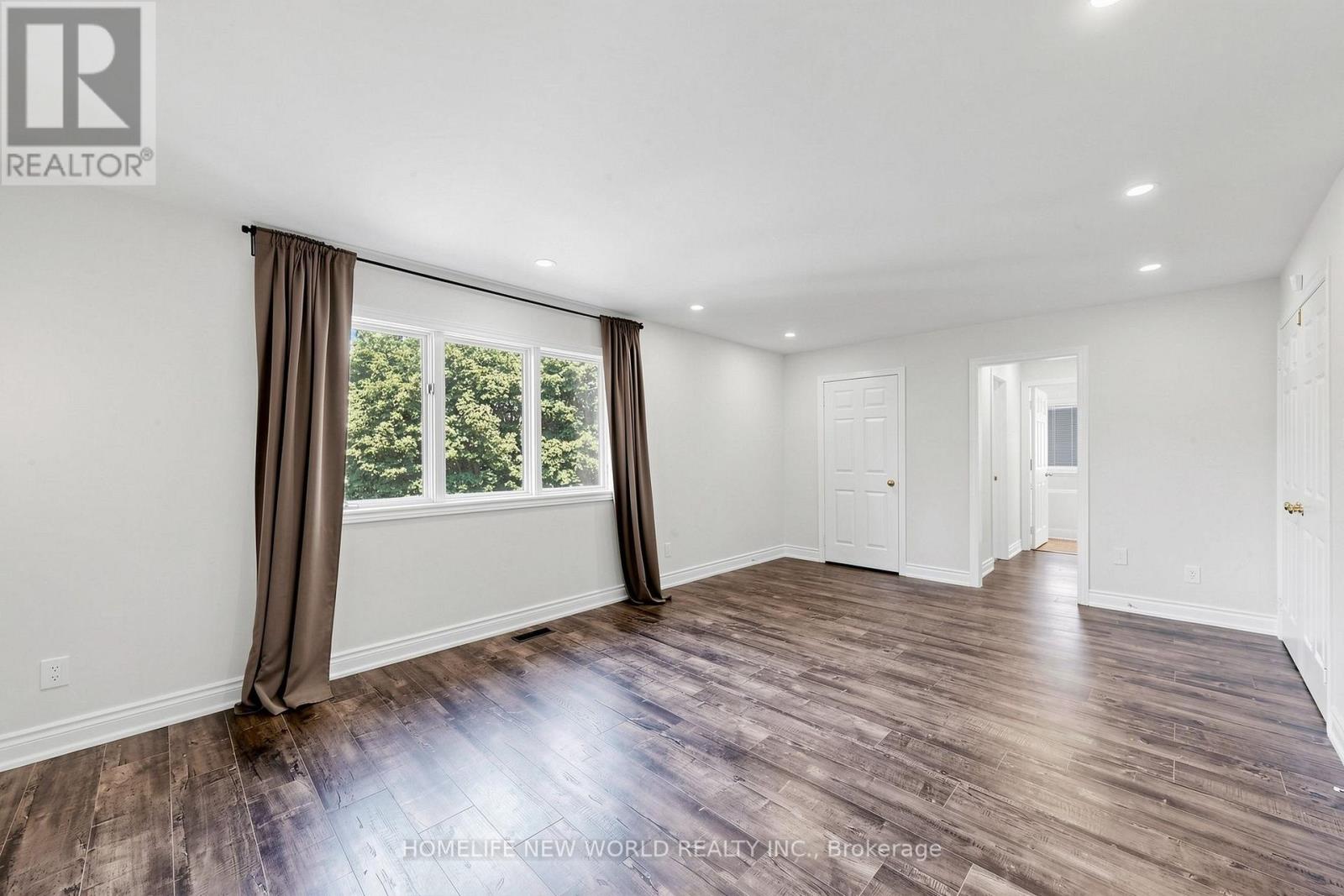3973 ROLLING VALLEY DRIVE - 21