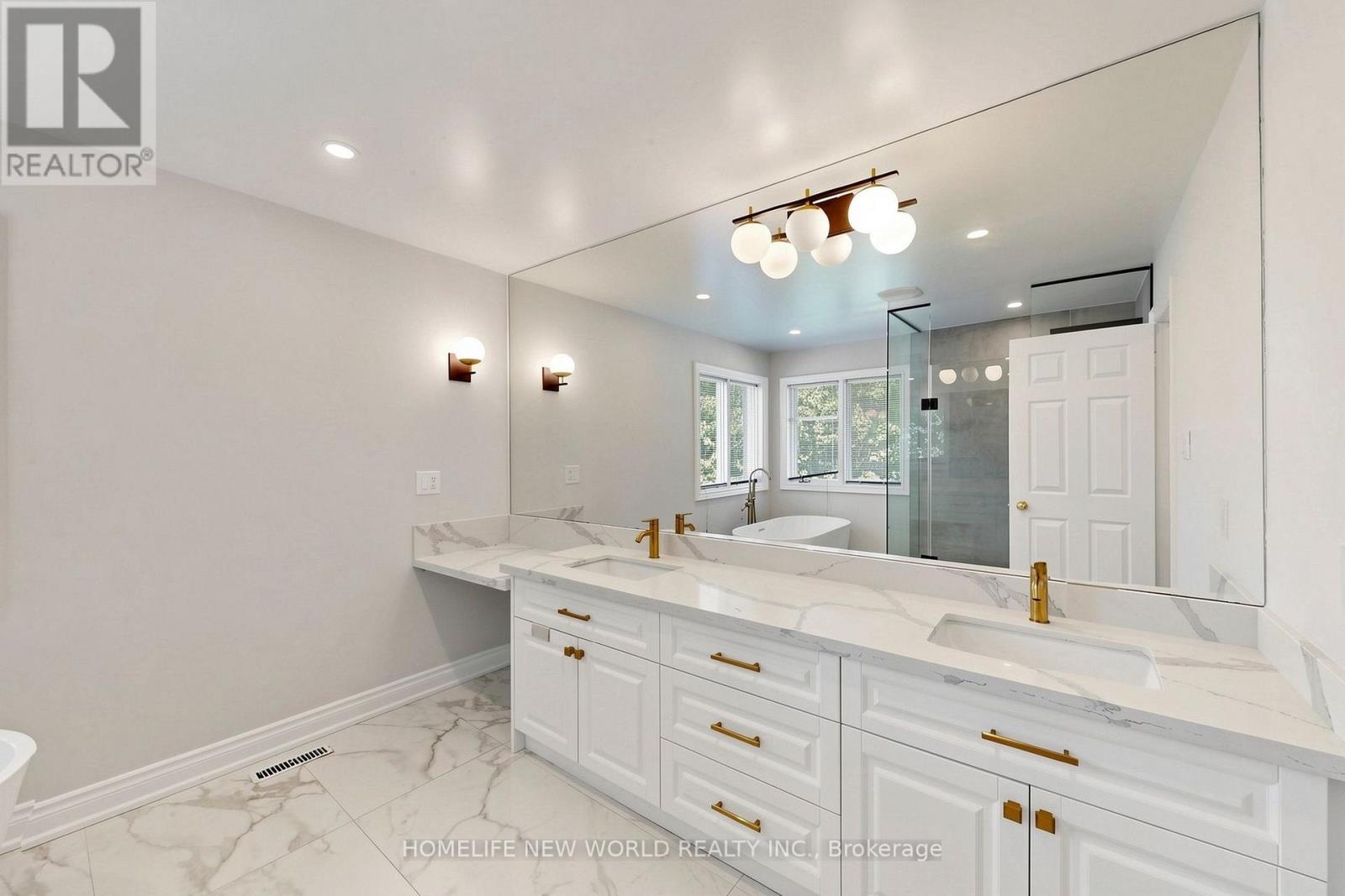 3973 ROLLING VALLEY DRIVE - Image 25