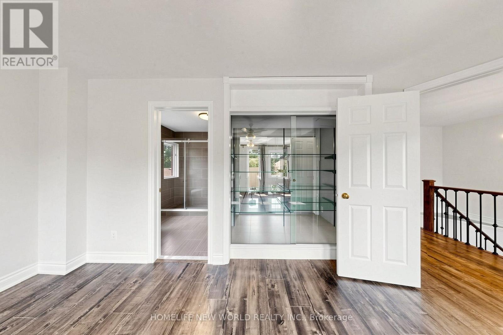 3973 ROLLING VALLEY DRIVE - 29