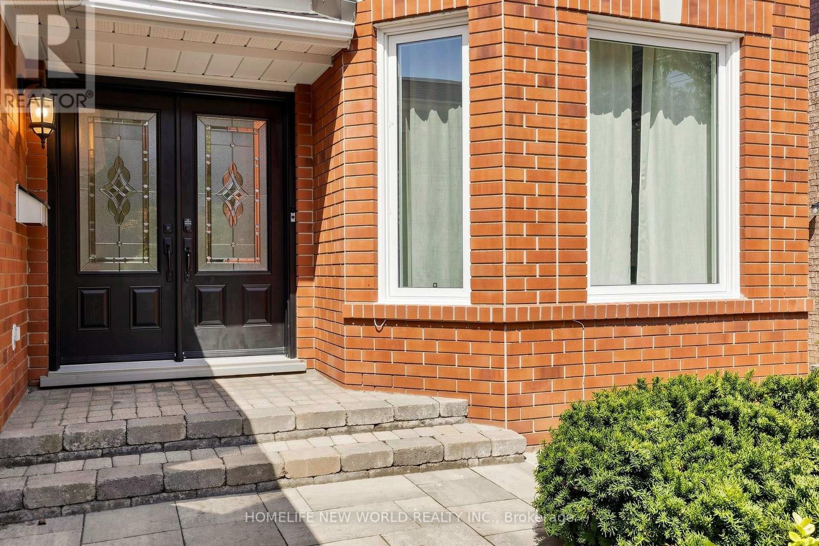 3973 ROLLING VALLEY DRIVE - 3