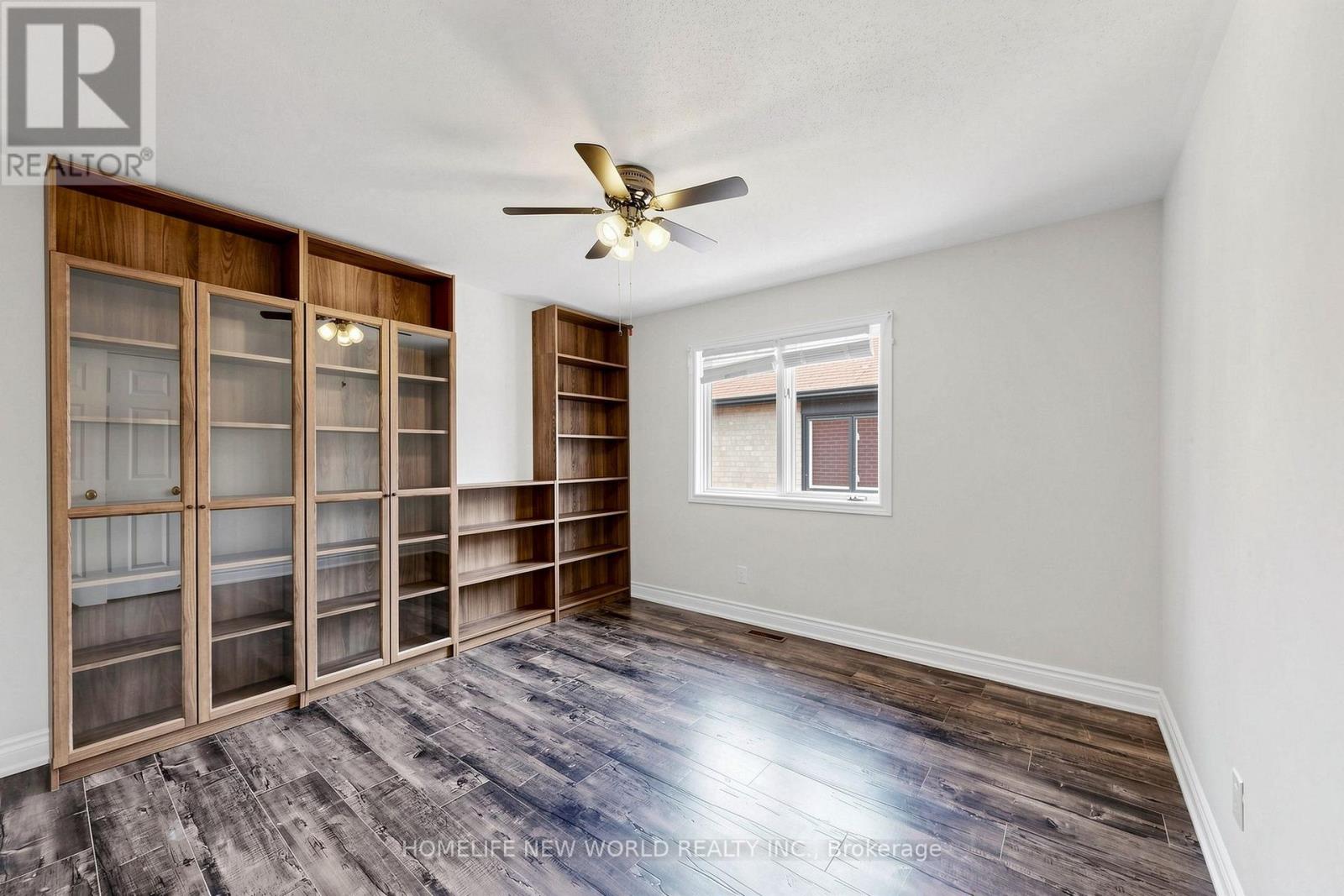 3973 ROLLING VALLEY DRIVE - Image 30