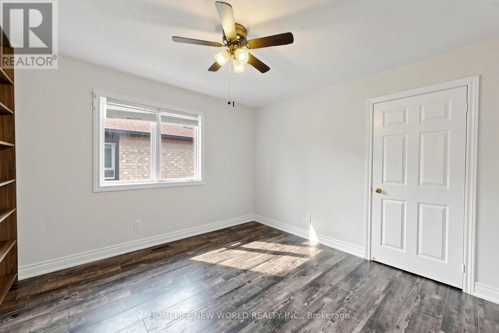 3973 ROLLING VALLEY DRIVE - Image 31