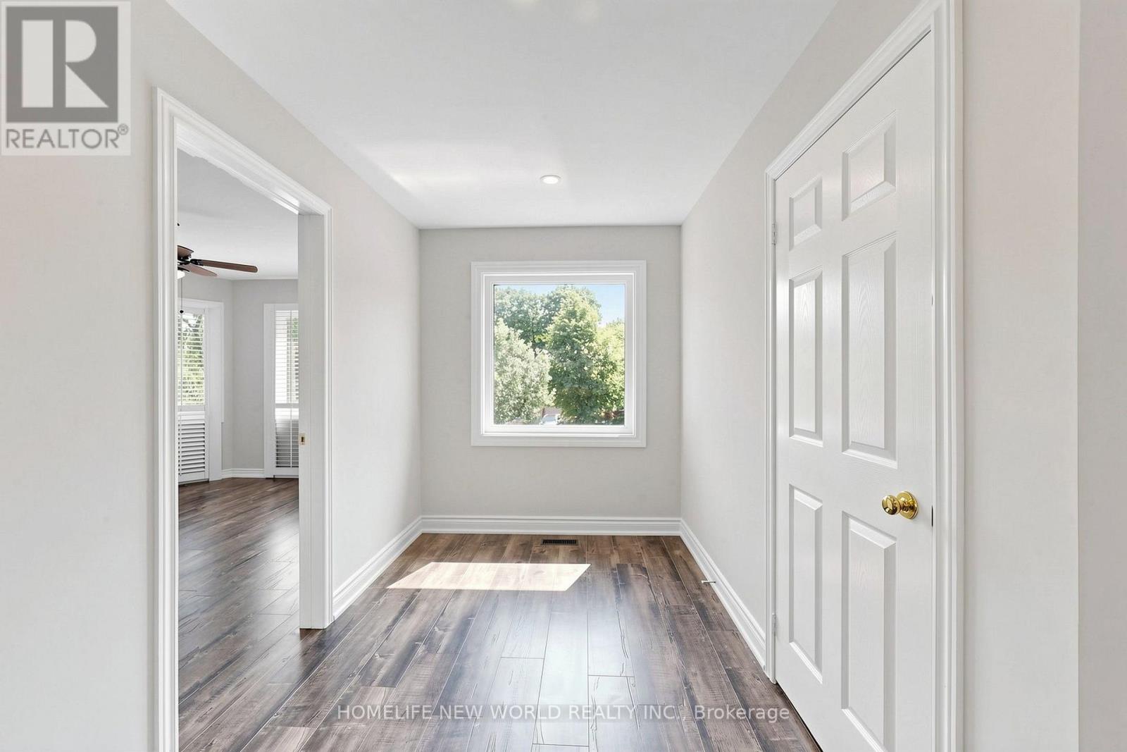 3973 ROLLING VALLEY DRIVE - Image 33