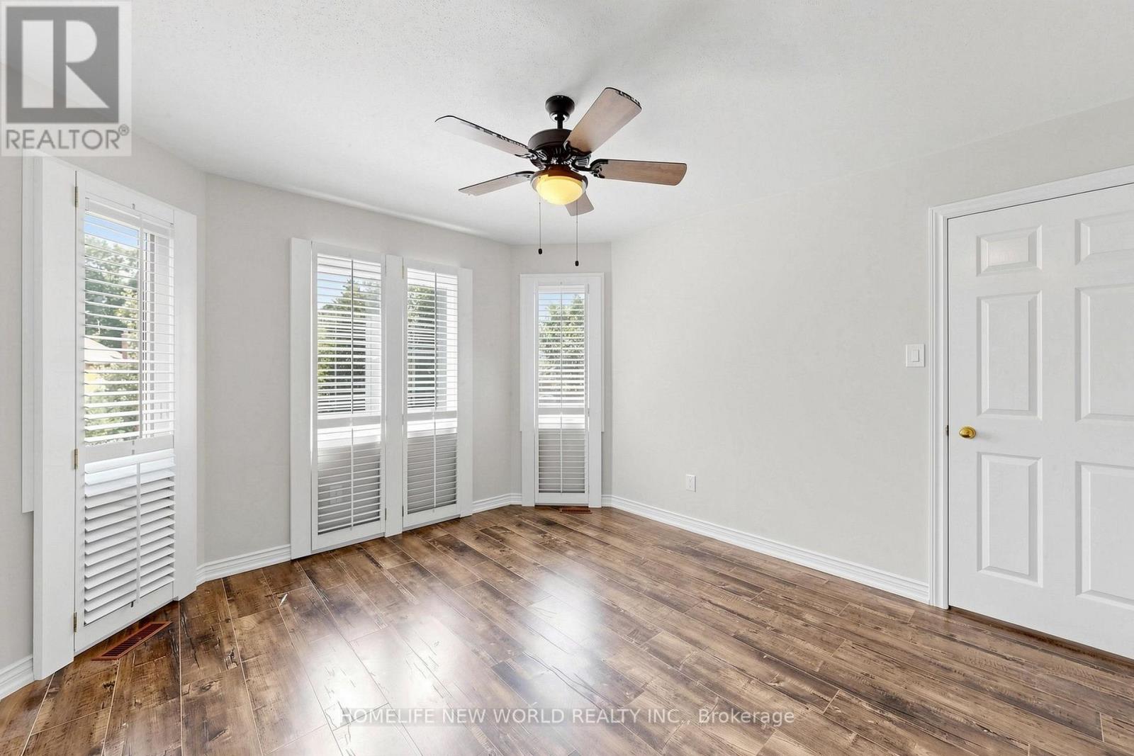 3973 ROLLING VALLEY DRIVE - Image 34