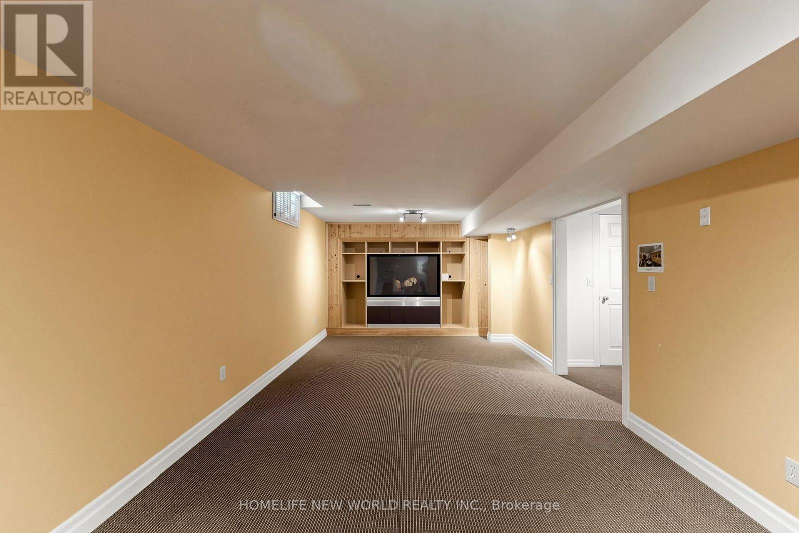 3973 ROLLING VALLEY DRIVE - 39