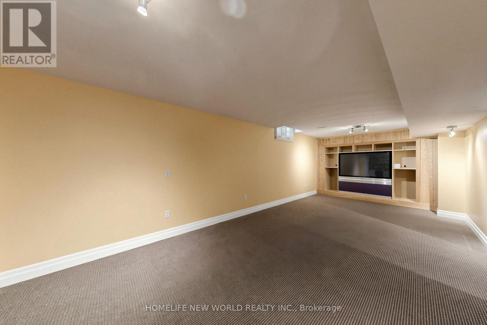 3973 ROLLING VALLEY DRIVE - 40