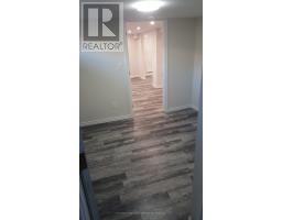5 - 44 Bartonville Avenue W, Toronto, ON M6M2B5 Photo 10