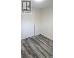 5 - 44 Bartonville Avenue W, Toronto, ON M6M2B5 Photo 12