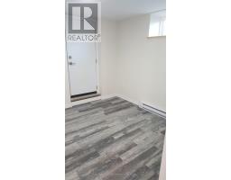 5 - 44 Bartonville Avenue W, Toronto, ON M6M2B5 Photo 13