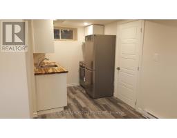 5 - 44 Bartonville Avenue W, Toronto, ON M6M2B5 Photo 14
