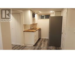 5 - 44 Bartonville Avenue W, Toronto, ON M6M2B5 Photo 15