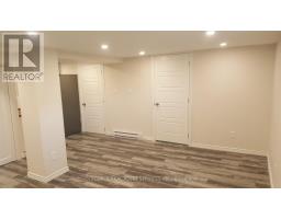 5 - 44 Bartonville Avenue W, Toronto, ON M6M2B5 Photo 16