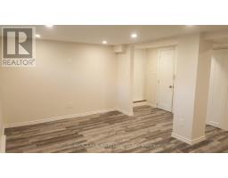 5 - 44 Bartonville Avenue W, Toronto, ON M6M2B5 Photo 17