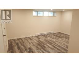 5 - 44 Bartonville Avenue W, Toronto, ON M6M2B5 Photo 18