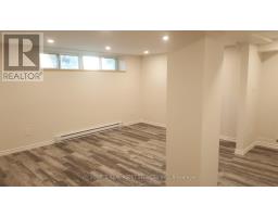 5 - 44 Bartonville Avenue W, Toronto, ON M6M2B5 Photo 19
