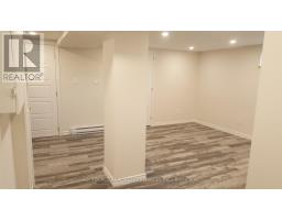 5 - 44 Bartonville Avenue W, Toronto, ON M6M2B5 Photo 20
